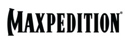 maxpedition logo